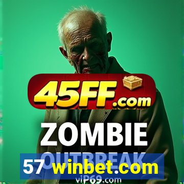 57 winbet.com